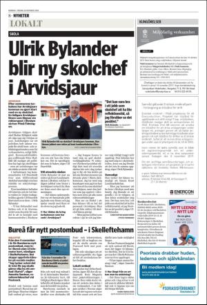 norran_del2-20191018_000_00_00_008.pdf