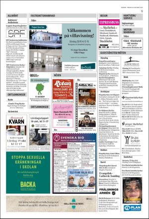 norran_del2-20191018_000_00_00_009.pdf