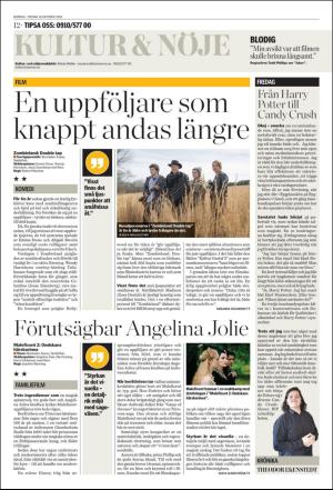 norran_del2-20191018_000_00_00_012.pdf