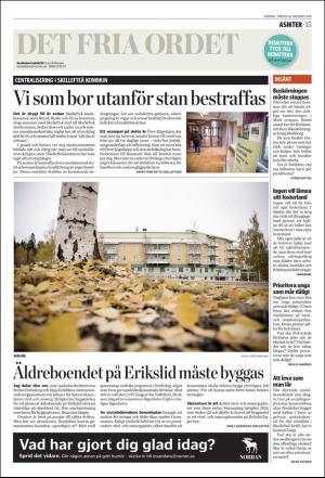 norran_del2-20191018_000_00_00_015.pdf