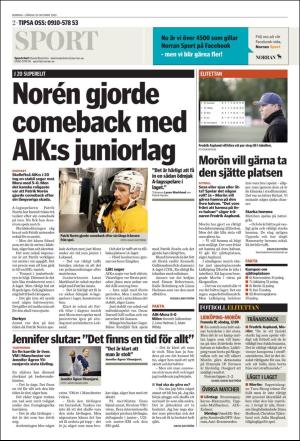norran_del2-20191019_000_00_00_002.pdf