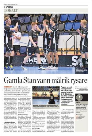 norran_del2-20191019_000_00_00_004.pdf