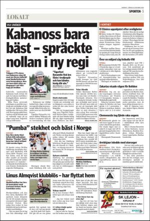 norran_del2-20191019_000_00_00_005.pdf