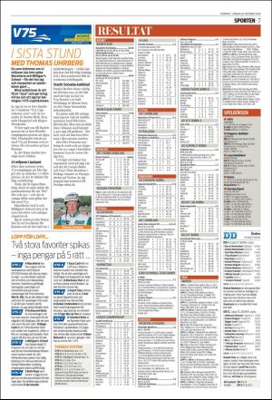 norran_del2-20191019_000_00_00_007.pdf