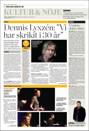 norran_del2-20191019_000_00_00_008.pdf