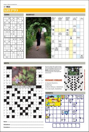 norran_del2-20191019_000_00_00_010.pdf