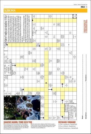 norran_del2-20191019_000_00_00_011.pdf