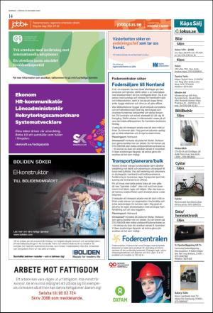 norran_del2-20191019_000_00_00_014.pdf