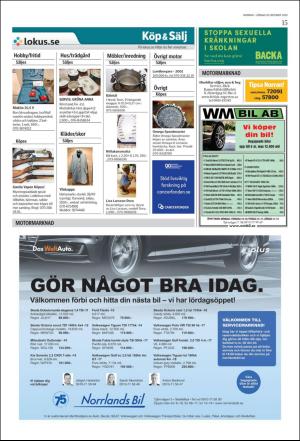 norran_del2-20191019_000_00_00_015.pdf