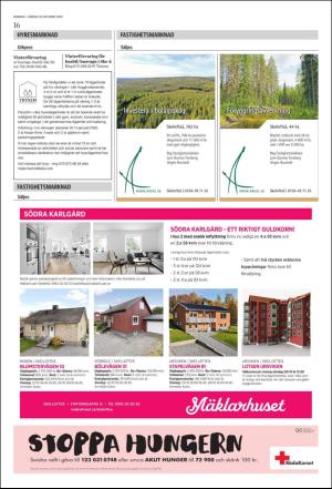 norran_del2-20191019_000_00_00_016.pdf