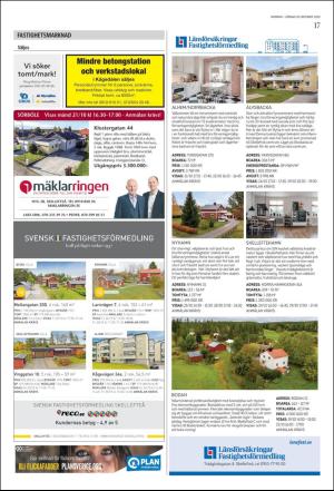 norran_del2-20191019_000_00_00_017.pdf