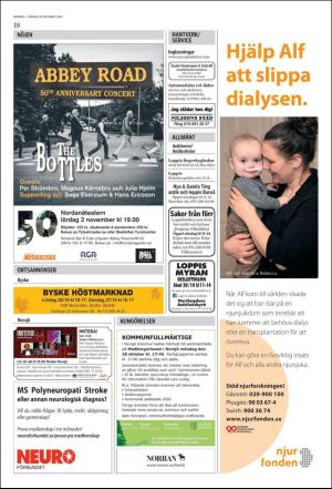 norran_del2-20191019_000_00_00_018.pdf
