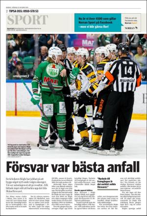 norran_del2-20191021_000_00_00_002.pdf