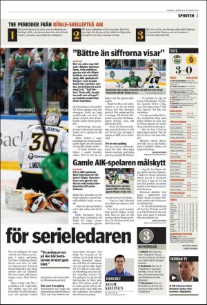 norran_del2-20191021_000_00_00_003.pdf