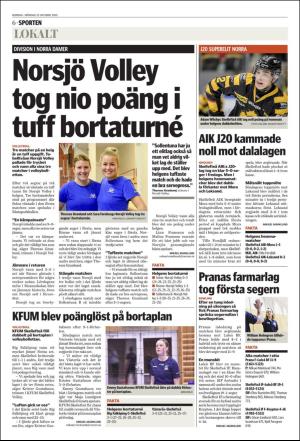 norran_del2-20191021_000_00_00_006.pdf