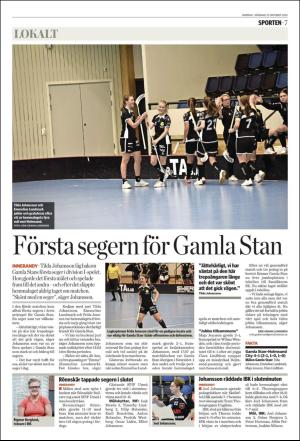 norran_del2-20191021_000_00_00_007.pdf