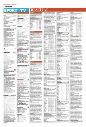 norran_del2-20191021_000_00_00_008.pdf