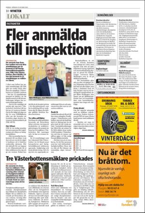 norran_del2-20191021_000_00_00_010.pdf