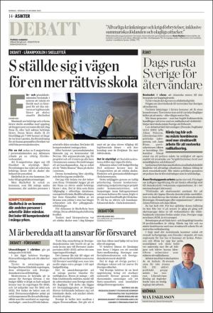 norran_del2-20191021_000_00_00_014.pdf
