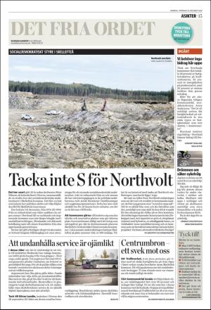 norran_del2-20191021_000_00_00_015.pdf