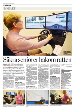 norran_del2-20191021_000_00_00_016.pdf