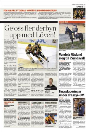 norran_del2-20191022_000_00_00_003.pdf
