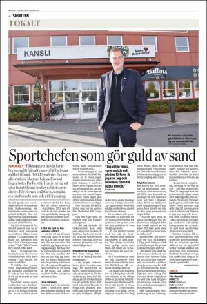 norran_del2-20191022_000_00_00_004.pdf