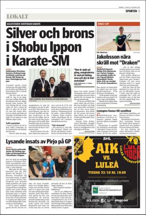 norran_del2-20191022_000_00_00_005.pdf