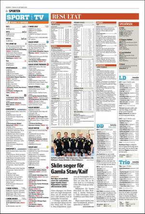 norran_del2-20191022_000_00_00_006.pdf
