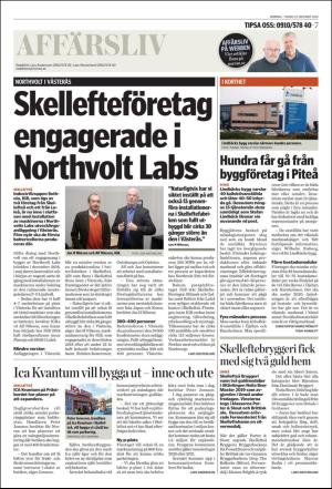 norran_del2-20191022_000_00_00_007.pdf