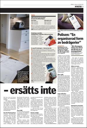 norran_del2-20191022_000_00_00_009.pdf