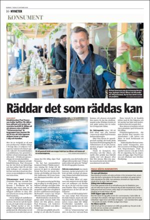 norran_del2-20191022_000_00_00_010.pdf