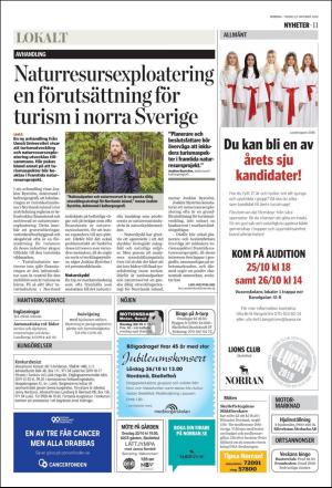 norran_del2-20191022_000_00_00_011.pdf