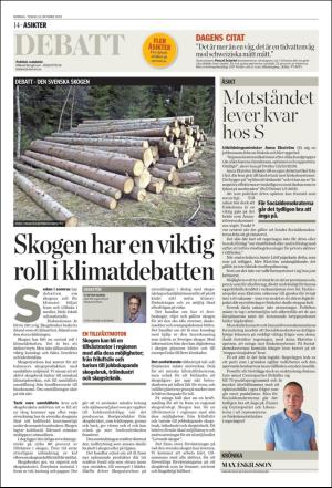 norran_del2-20191022_000_00_00_014.pdf