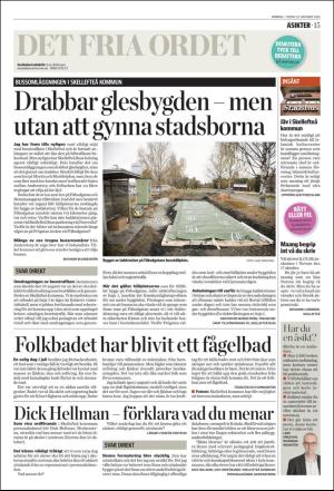 norran_del2-20191022_000_00_00_015.pdf