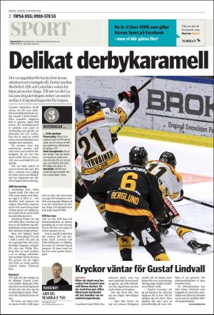 norran_del2-20191023_000_00_00_002.pdf