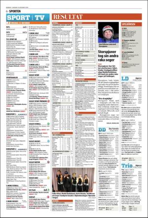 norran_del2-20191023_000_00_00_006.pdf