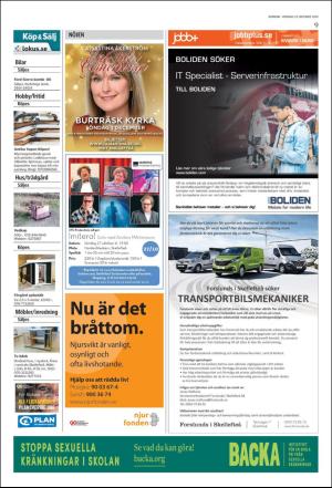norran_del2-20191023_000_00_00_009.pdf
