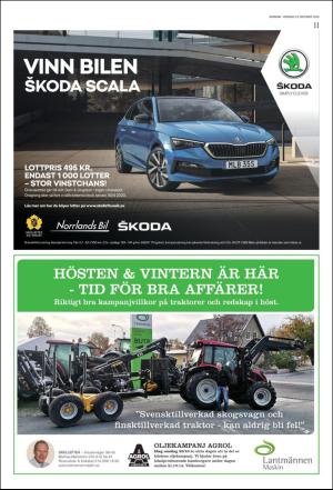 norran_del2-20191023_000_00_00_011.pdf