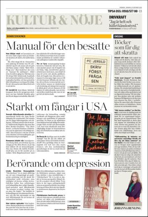 norran_del2-20191023_000_00_00_013.pdf