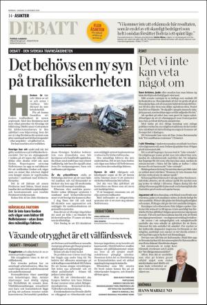norran_del2-20191023_000_00_00_014.pdf