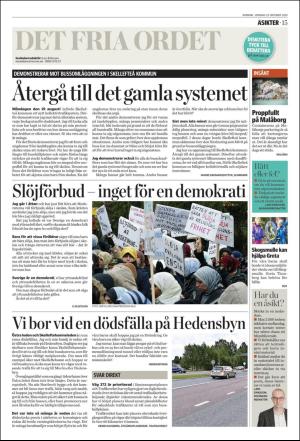 norran_del2-20191023_000_00_00_015.pdf