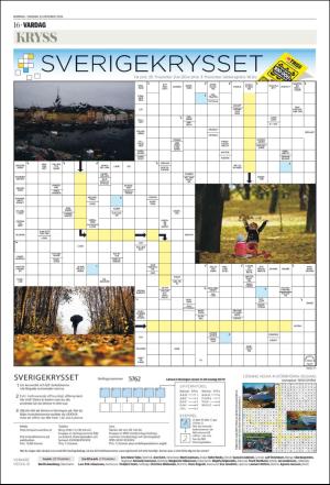 norran_del2-20191023_000_00_00_016.pdf