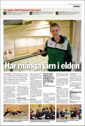 norran_del2-20191024_000_00_00_003.pdf