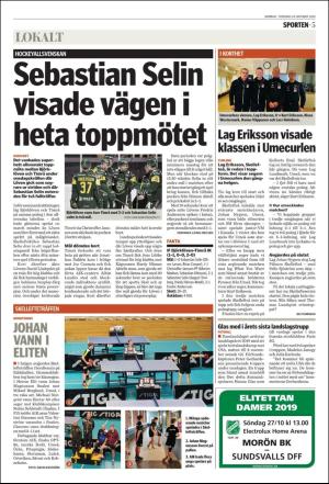 norran_del2-20191024_000_00_00_005.pdf