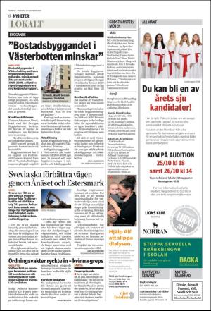 norran_del2-20191024_000_00_00_008.pdf
