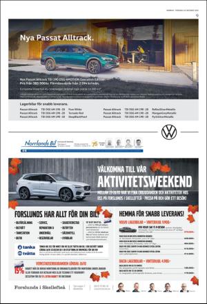 norran_del2-20191024_000_00_00_009.pdf