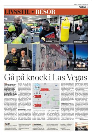 norran_del2-20191024_000_00_00_011.pdf