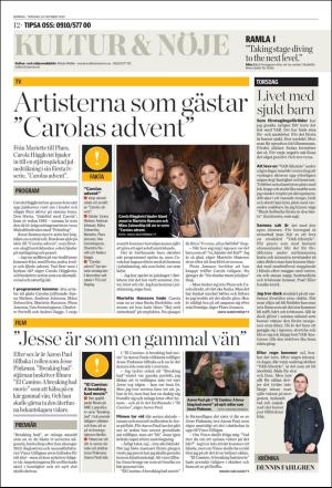 norran_del2-20191024_000_00_00_012.pdf