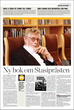 norran_del2-20191024_000_00_00_013.pdf